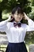 RINKA 4|#14