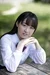RINKA 4|#16