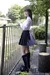 RINKA 4|#17