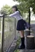RINKA 4|#18
