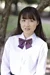RINKA 4|#2