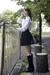 RINKA 4|#20