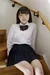 RINKA 4|#29