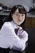 RINKA 4|#40