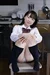 RINKA 4|#46