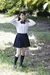 RINKA 4|#5