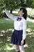 RINKA 4|#7