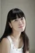 SUZUHO|#1