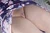 SUZUHO|#100