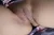 SUZUHO|#103