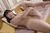 SUZUHO|#125