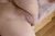 SUZUHO|#126