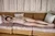 SUZUHO|#137