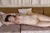SUZUHO|#139