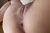 SUZUHO|#145
