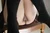 SUZUHO|#15