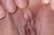 SUZUHO|#155