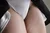 SUZUHO|#36