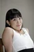 SUZUHO|#4