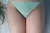 SUZUHO|#56