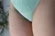 SUZUHO|#57