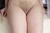 SUZUHO|#77