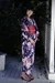 SUZUHO|#92