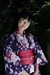 SUZUHO|#93