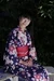 SUZUHO|#94
