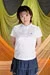 KAYONO 1|#1