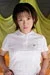 KAYONO 1|#11