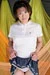 KAYONO 1|#12