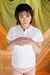 KAYONO 1|#25