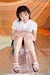 KAYONO 1|#5