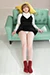 TERUYO|#26