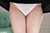TERUYO|#7