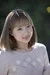 TSUBAME 5|#1