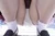 TSUBAME 5|#30