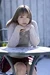 TSUBAME 5|#34