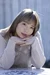 TSUBAME 5|#35