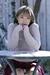 TSUBAME 5|#36