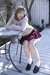 TSUBAME 5|#38