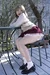 TSUBAME 5|#39