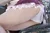 TSUBAME 5|#41