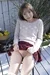 TSUBAME 5|#44