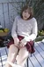 TSUBAME 5|#45