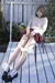 TSUBAME 5|#46