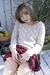 TSUBAME 5|#52