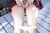 TSUBAME 5|#55