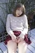 TSUBAME 5|#56